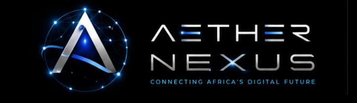 AetherNexus